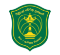 Shariputhra M.V.