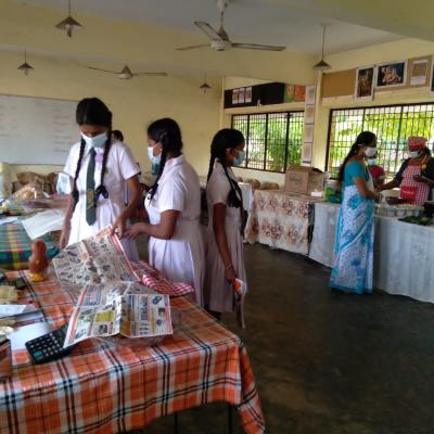 Commerce Fair 2022