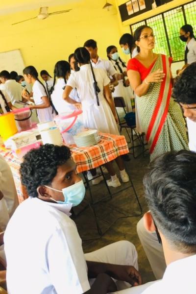 Commerce Fair 2022