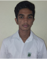 R. K. Shashin Dakshina